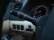 Lexus IS II Новороссийск  - изображение 37