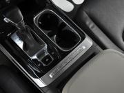 Kia Carnival IV Москва  - изображение 28