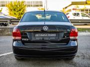 Volkswagen Polo V Волгоград  - изображение 41