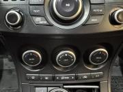 Mazda 3 II (BL) Рестайлинг Красноярск  - изображение 33