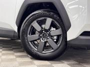 Toyota RAV4 VI (XA60) Воронеж  - изображение 34