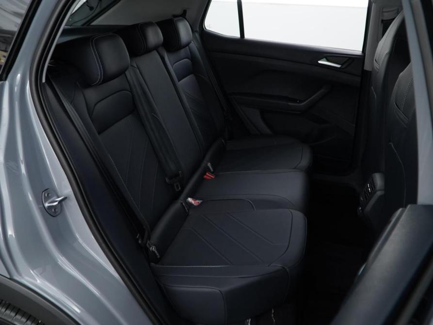 Volkswagen Tharu XR Москва  - изображение 7