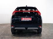Mitsubishi Eclipse Cross I Чита  - изображение 25