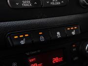 Kia Ceed II Краснодар  - изображение 37