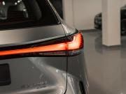 Lexus RX V Москва  - изображение 60