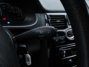 Lada (ВАЗ) Priora I Ставрополь  - изображение 34