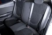 Kia Rio III Рестайлинг Тюмень  - изображение 52