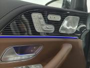 Mercedes-Benz GLS II (X167) Рестайлинг 2 Москва  - изображение 38
