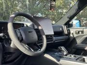 Haval H9 II Санкт-Петербург  - изображение 55