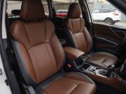 Subaru Forester V Рестайлинг Санкт-Петербург  - изображение 67