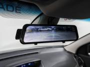 Renault Fluence I Рестайлинг Тюмень  - изображение 45