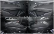 Geely Tugella I Иркутск  - изображение 46