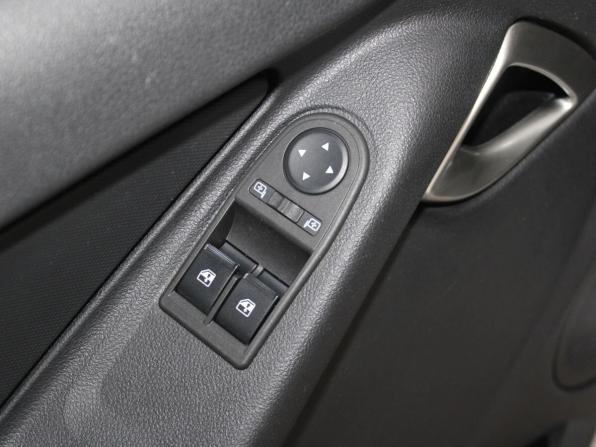 Lada (ВАЗ) Granta I Рестайлинг с пробегом 2024 года, цена 949 900 рублей, 44103 км, лифтбек, Автокод Объявления