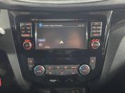 Nissan Qashqai II Санкт-Петербург  - изображение 37