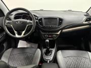 Lada (ВАЗ) Vesta I Альметьевск  - изображение 38