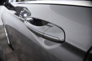 Ford Mondeo V Пермь  - изображение 32