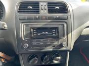 Volkswagen Polo V Рестайлинг Великие Луки  - изображение 39