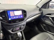 Lada (ВАЗ) Vesta I Краснодар  - изображение 31