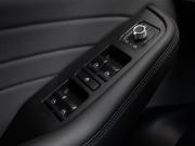 Haval F7 I Рестайлинг Краснодар  - изображение 51