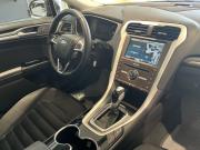 Ford Mondeo V Екатеринбург  - изображение 37