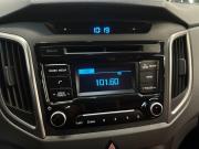 Hyundai Creta I Балашиха  - изображение 24