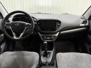 Lada (ВАЗ) Vesta I Магнитогорск  - изображение 25