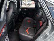 Kaiyi E5 Краснодар  - изображение 33