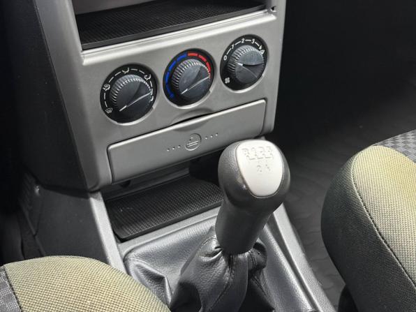 Lada (ВАЗ) Priora I с пробегом 2011 года, цена 249 900 рублей, 185000 км, седан, Автокод Объявления