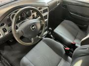 Daewoo Nexia I Рестайлинг Нижнекамск  - изображение 33
