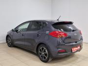 Kia Ceed II Альметьевск  - изображение 32