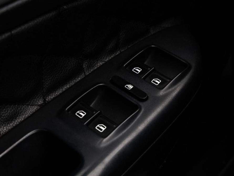 Skoda Octavia II (A5) Рестайлинг Санкт-Петербург  - изображение 13
