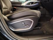 Geely Tugella I Рестайлинг Санкт-Петербург  - изображение 28