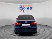 Hyundai Elantra IV (HD) Нижний Новгород  - изображение 23