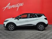 Renault Kaptur I Вологда  - изображение 23
