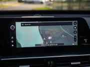 Chery Tiggo 7 Pro Max I Рестайлинг Санкт-Петербург  - изображение 55
