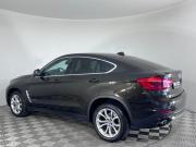 BMW X6 II (F16) Ростов-на-Дону  - изображение 36