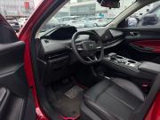 Changan UNI-S (CS55 Plus) Санкт-Петербург  - изображение 10