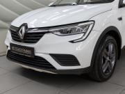 Renault Arkana I Волгоград  - изображение 50