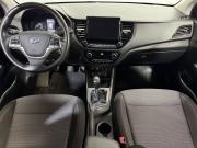 Hyundai Solaris II Рестайлинг Ярославль  - изображение 27