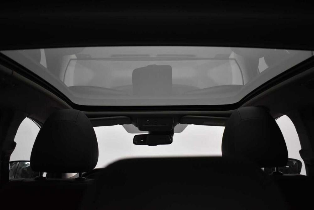Nissan Qashqai II Рестайлинг Москва  - изображение 13
