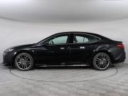 Toyota Camry IX (XV80) China Market Химки  - изображение 28