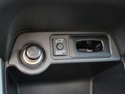 Mitsubishi Outlander III Рестайлинг 2 Нижний Новгород  - изображение 44