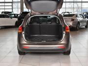 Kia Ceed II Рестайлинг Москва  - изображение 42