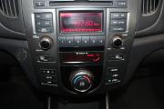 Kia Cerato II Кемерово  - изображение 42