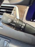 Toyota Camry VII (XV50) Рестайлинг Челябинск  - изображение 36