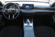Haval Jolion I Рестайлинг Белгород  - изображение 36