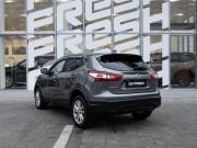Nissan Qashqai II Рестайлинг Ставрополь  - изображение 19