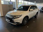 Mitsubishi Outlander III Рестайлинг 2 Чебоксары  - изображение 43