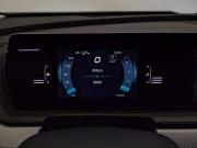 BAIC X7 I Москва  - изображение 43