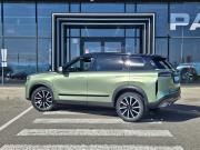 Jaecoo J7 I Воронеж  - изображение 17